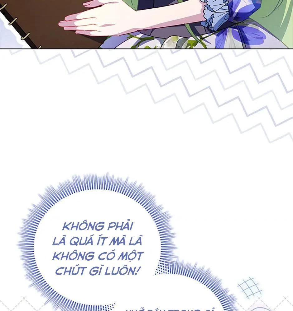 Đã Bảo Nữ Chính Đang Cải Trang Cơ Mà! Chapter 46 - 91