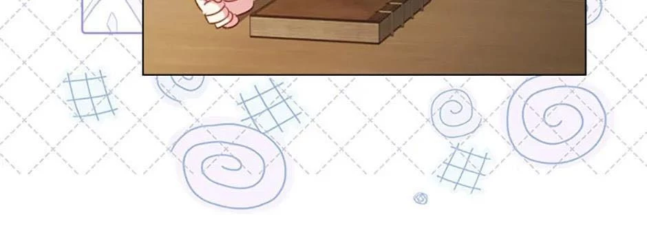 Đã Bảo Nữ Chính Đang Cải Trang Cơ Mà! Chapter 46 - 93
