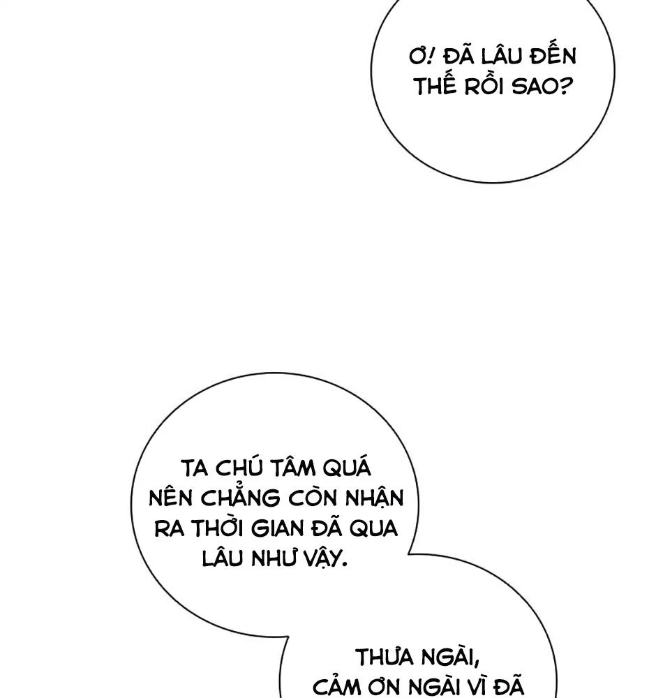 Đã Bảo Nữ Chính Đang Cải Trang Cơ Mà! Chapter 46 - 96