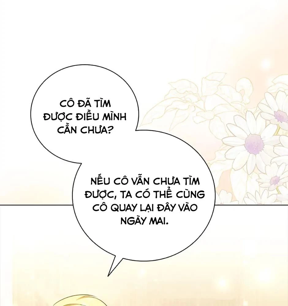 Đã Bảo Nữ Chính Đang Cải Trang Cơ Mà! Chapter 46 - 98