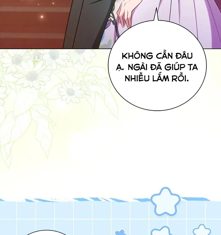 Đã Bảo Nữ Chính Đang Cải Trang Cơ Mà! Chapter 46 - 100