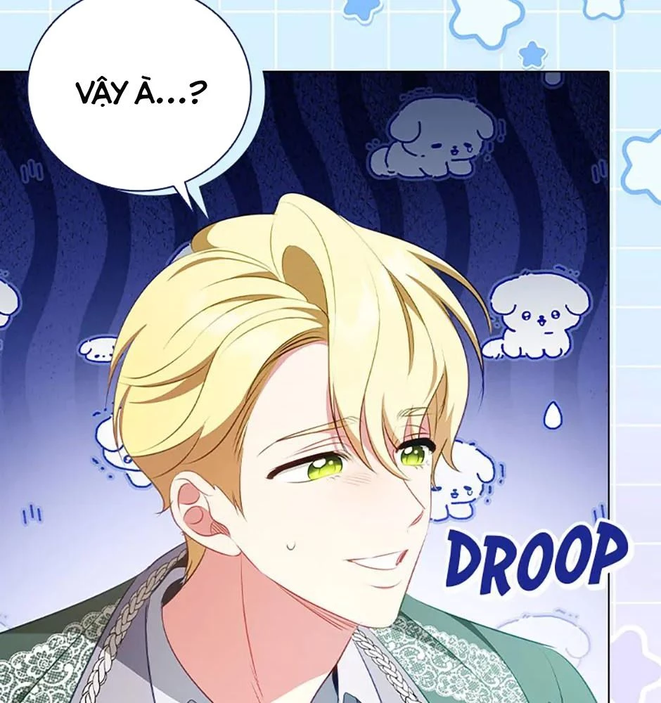 Đã Bảo Nữ Chính Đang Cải Trang Cơ Mà! Chapter 46 - 101