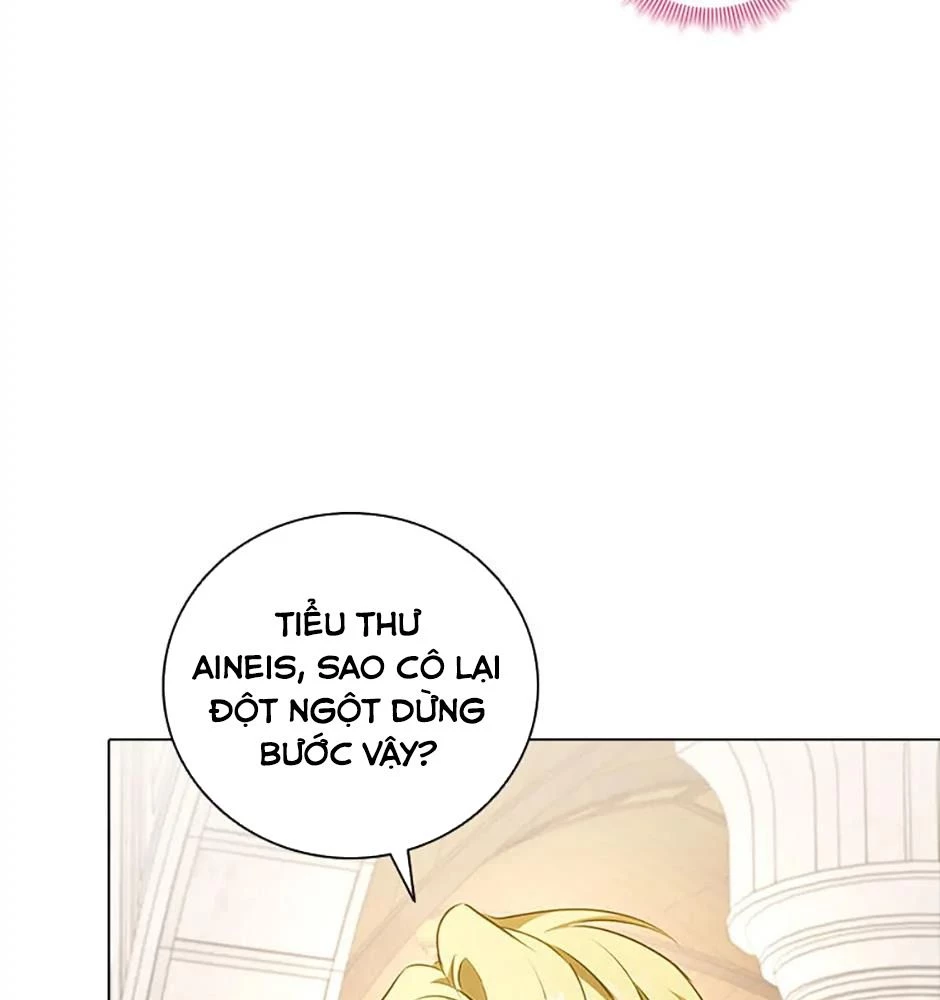 Đã Bảo Nữ Chính Đang Cải Trang Cơ Mà! Chapter 46 - 108