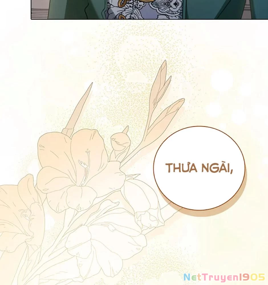 Đã Bảo Nữ Chính Đang Cải Trang Cơ Mà! Chapter 46 - 110