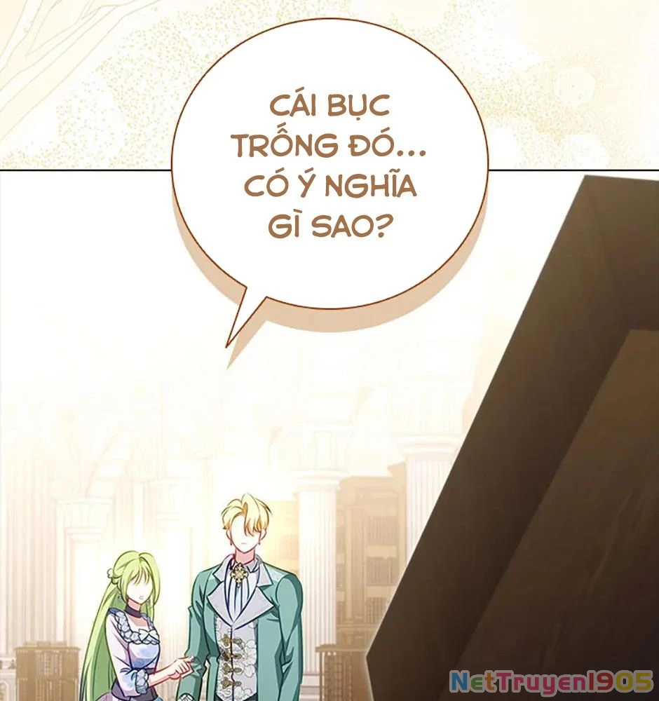 Đã Bảo Nữ Chính Đang Cải Trang Cơ Mà! Chapter 46 - 111