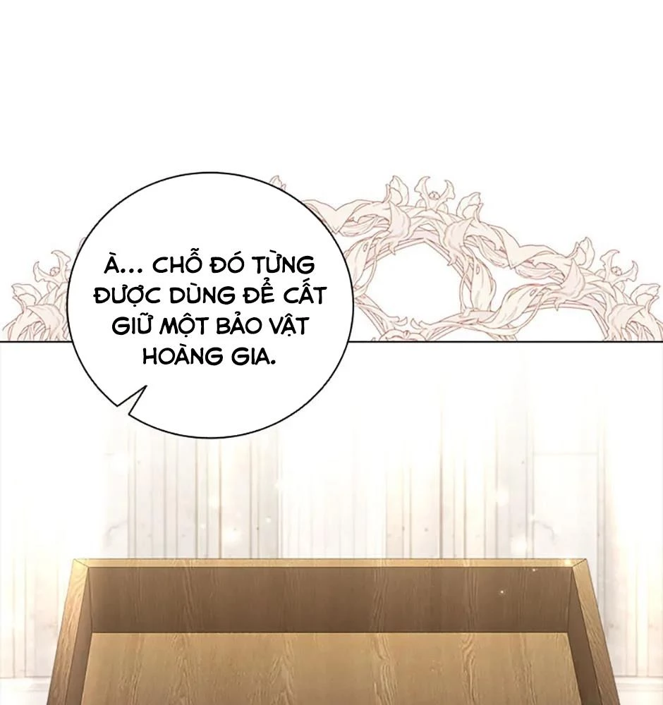 Đã Bảo Nữ Chính Đang Cải Trang Cơ Mà! Chapter 46 - 113