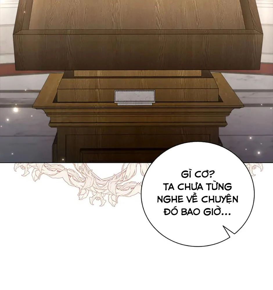 Đã Bảo Nữ Chính Đang Cải Trang Cơ Mà! Chapter 46 - 114