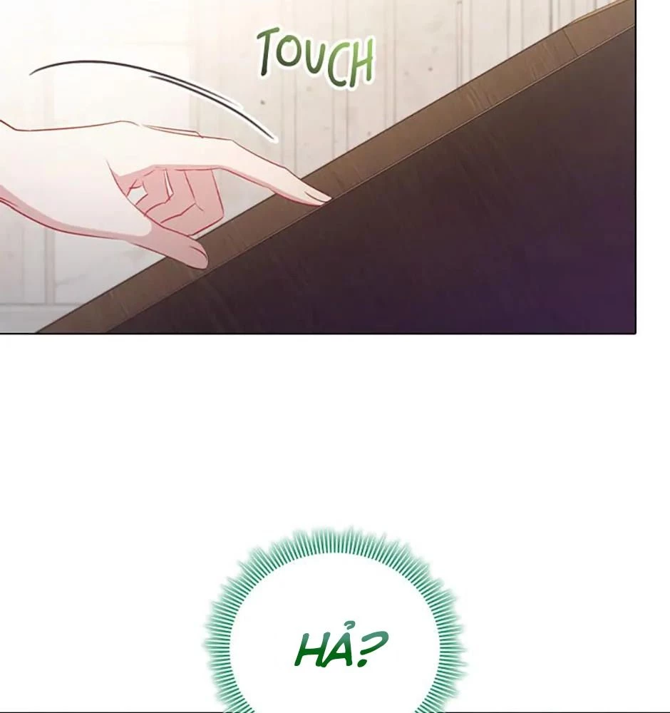 Đã Bảo Nữ Chính Đang Cải Trang Cơ Mà! Chapter 46 - 120