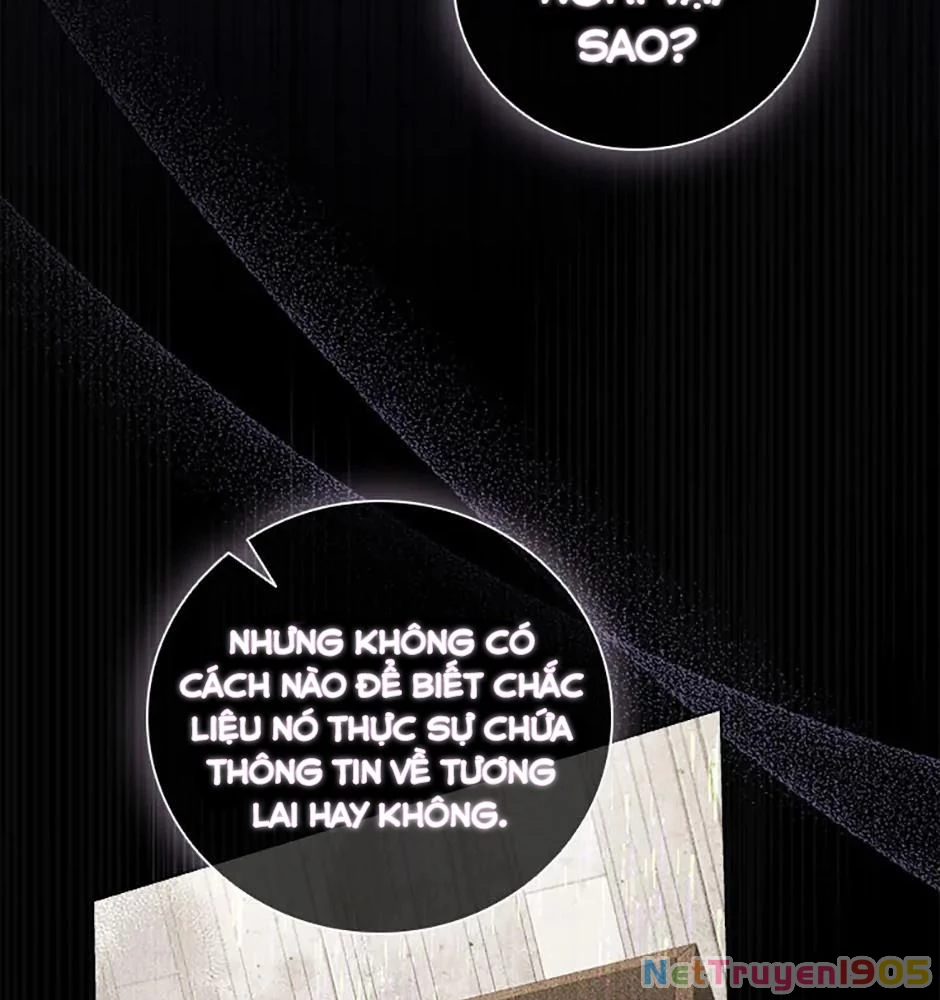Đã Bảo Nữ Chính Đang Cải Trang Cơ Mà! Chapter 46 - 123