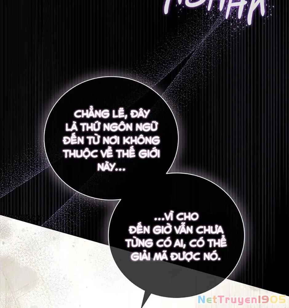 Đã Bảo Nữ Chính Đang Cải Trang Cơ Mà! Chapter 46 - 125