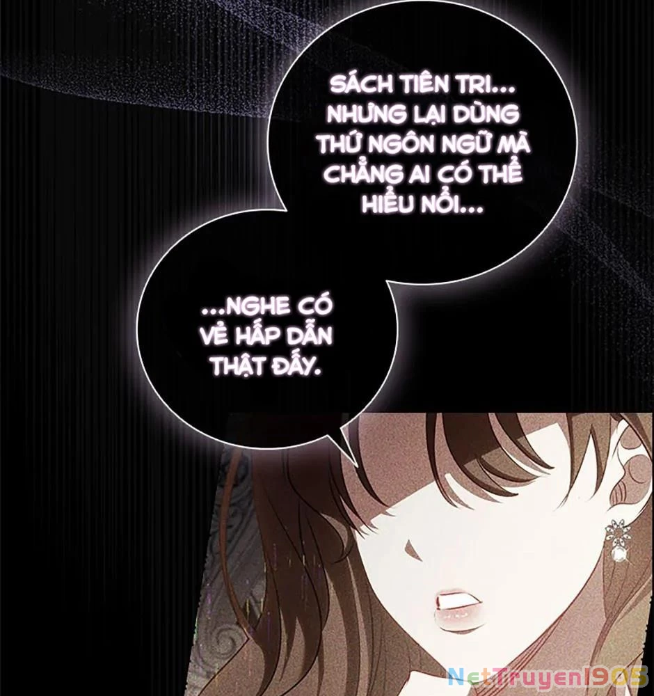 Đã Bảo Nữ Chính Đang Cải Trang Cơ Mà! Chapter 46 - 128