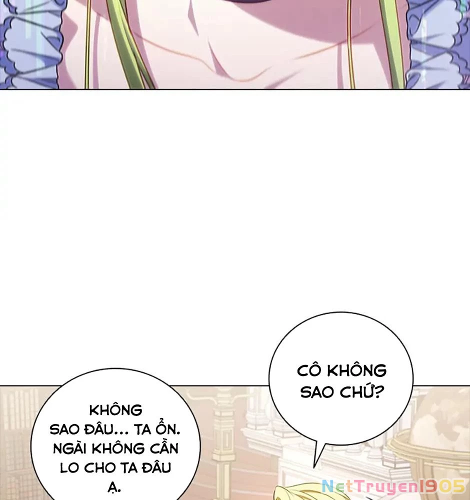 Đã Bảo Nữ Chính Đang Cải Trang Cơ Mà! Chapter 46 - 137