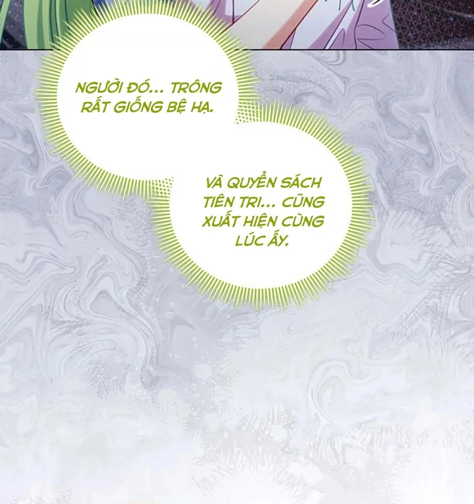 Đã Bảo Nữ Chính Đang Cải Trang Cơ Mà! Chapter 46 - 141