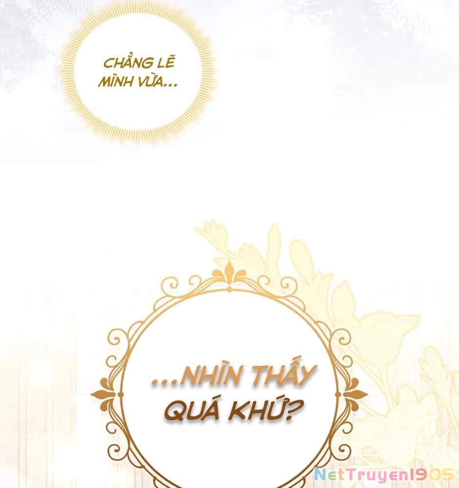 Đã Bảo Nữ Chính Đang Cải Trang Cơ Mà! Chapter 46 - 142