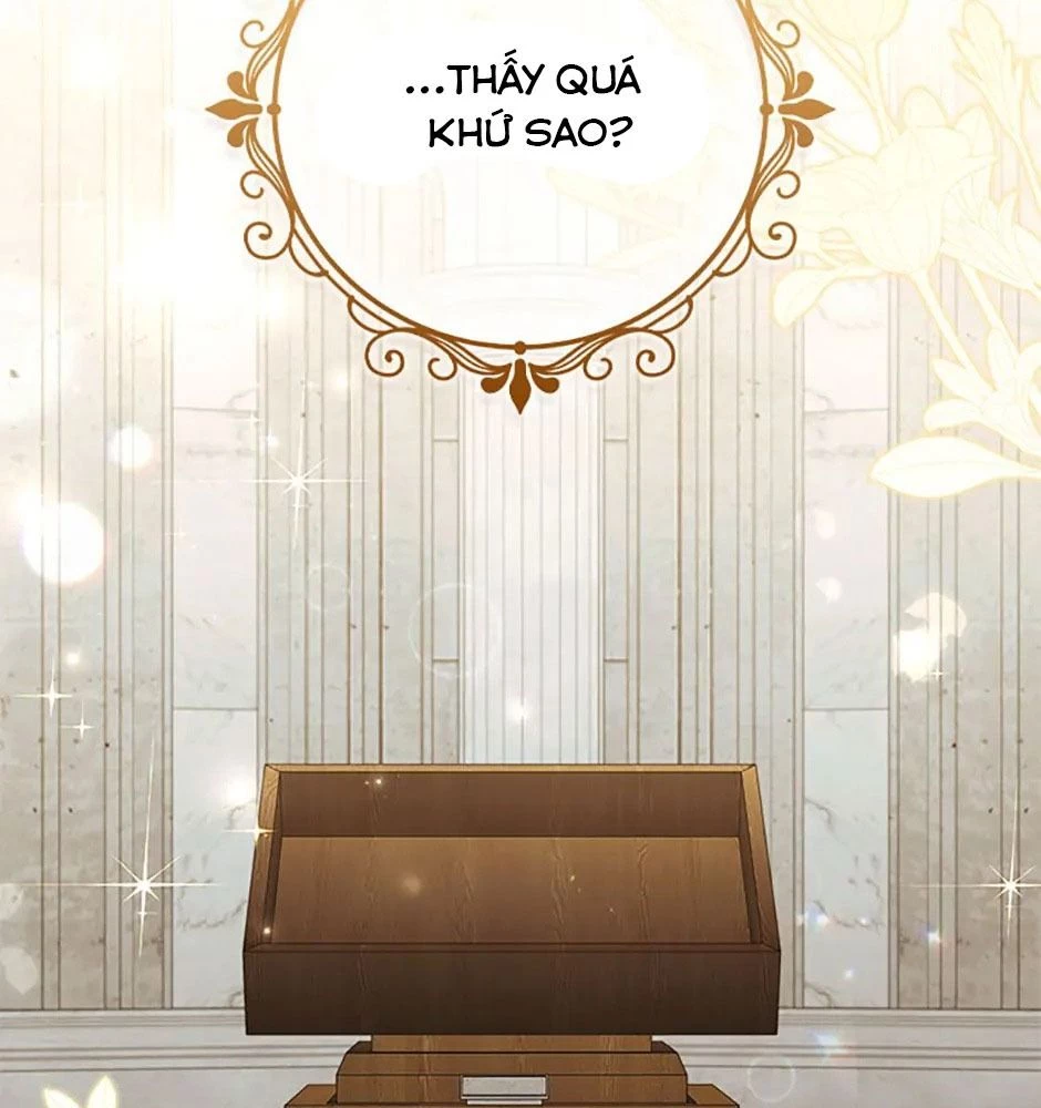 Đã Bảo Nữ Chính Đang Cải Trang Cơ Mà! Chapter 47 - 2