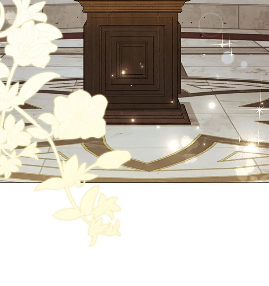 Đã Bảo Nữ Chính Đang Cải Trang Cơ Mà! Chapter 47 - 3
