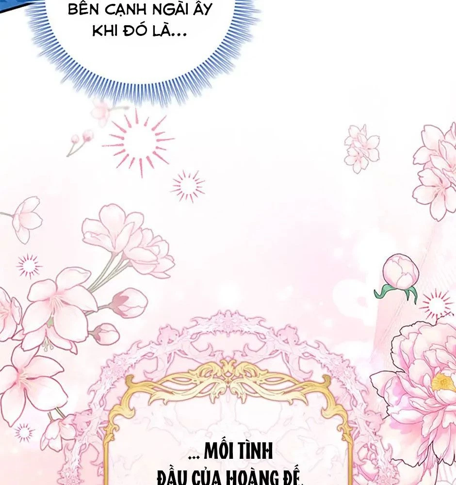 Đã Bảo Nữ Chính Đang Cải Trang Cơ Mà! Chapter 47 - 13
