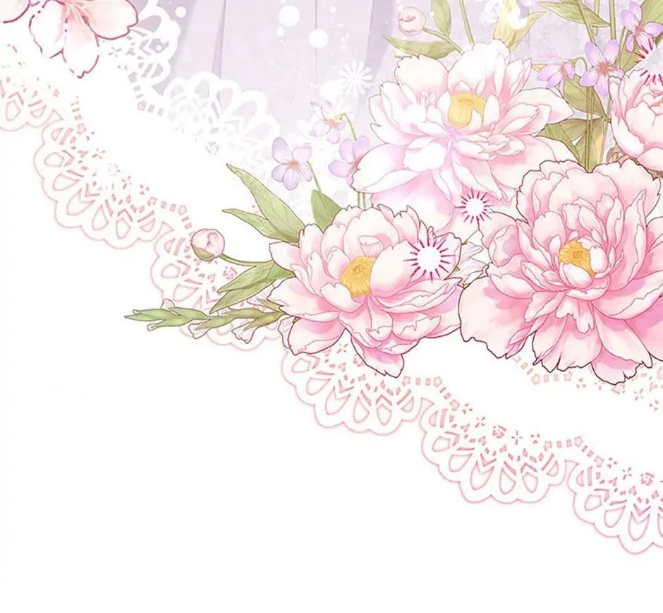 Đã Bảo Nữ Chính Đang Cải Trang Cơ Mà! Chapter 47 - 16