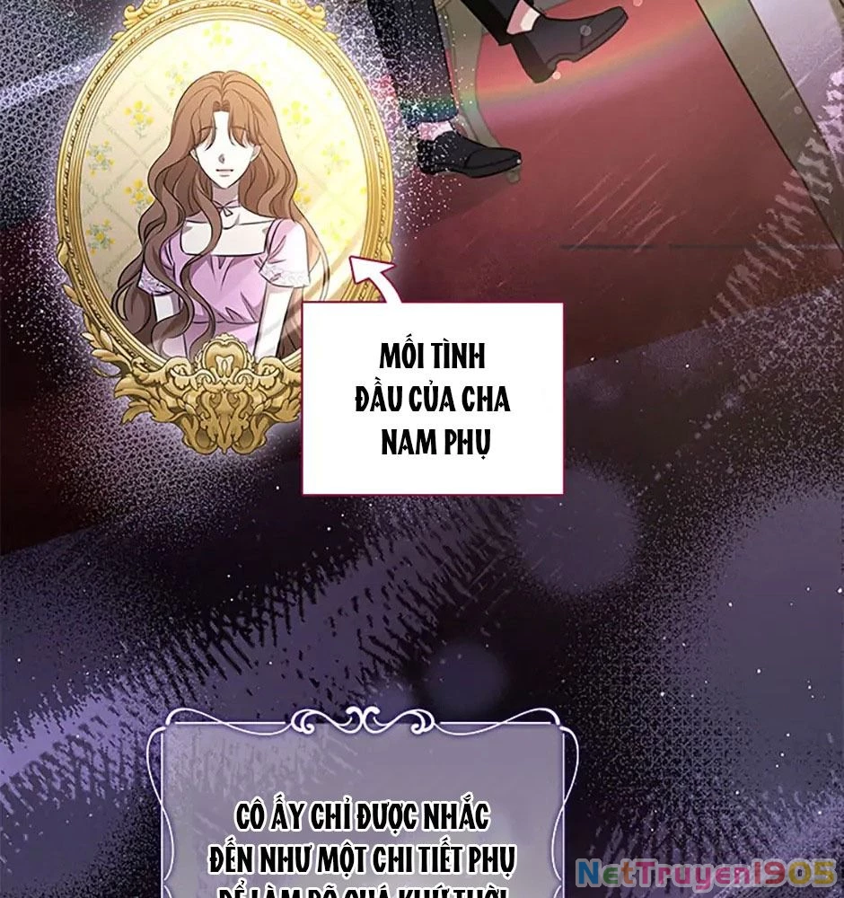 Đã Bảo Nữ Chính Đang Cải Trang Cơ Mà! Chapter 47 - 19