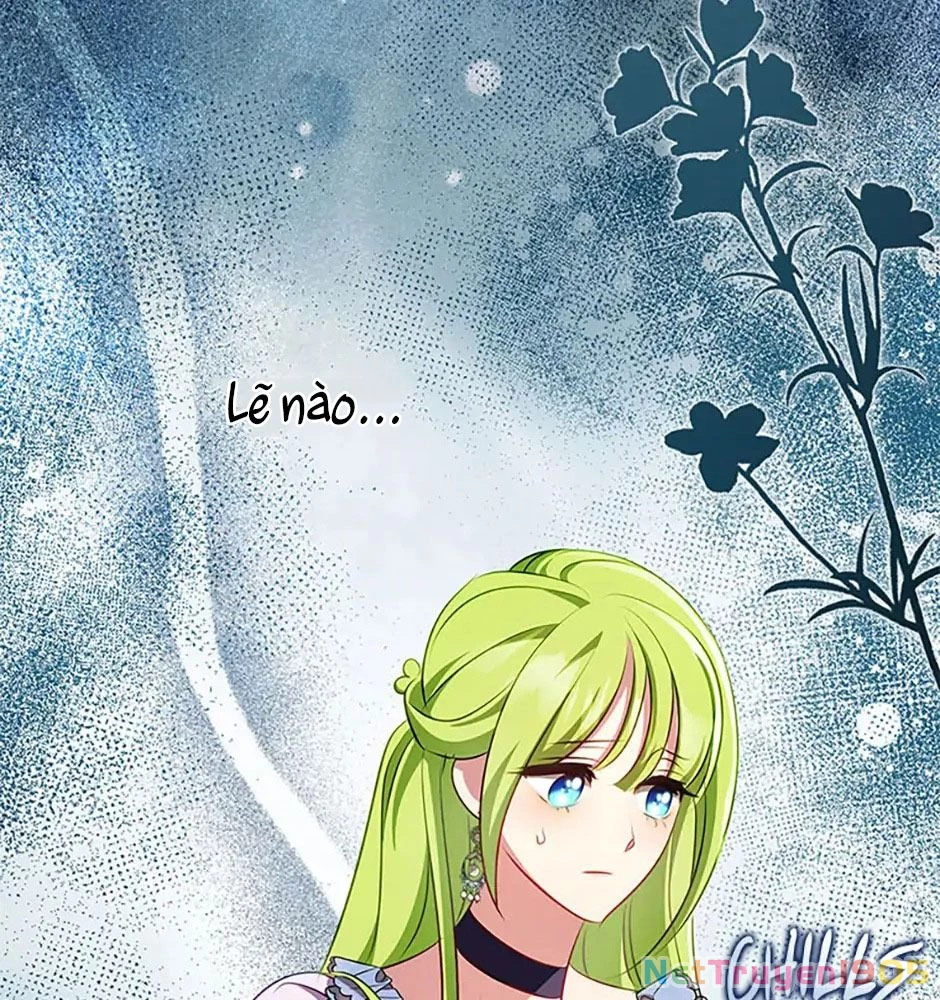 Đã Bảo Nữ Chính Đang Cải Trang Cơ Mà! Chapter 47 - 24