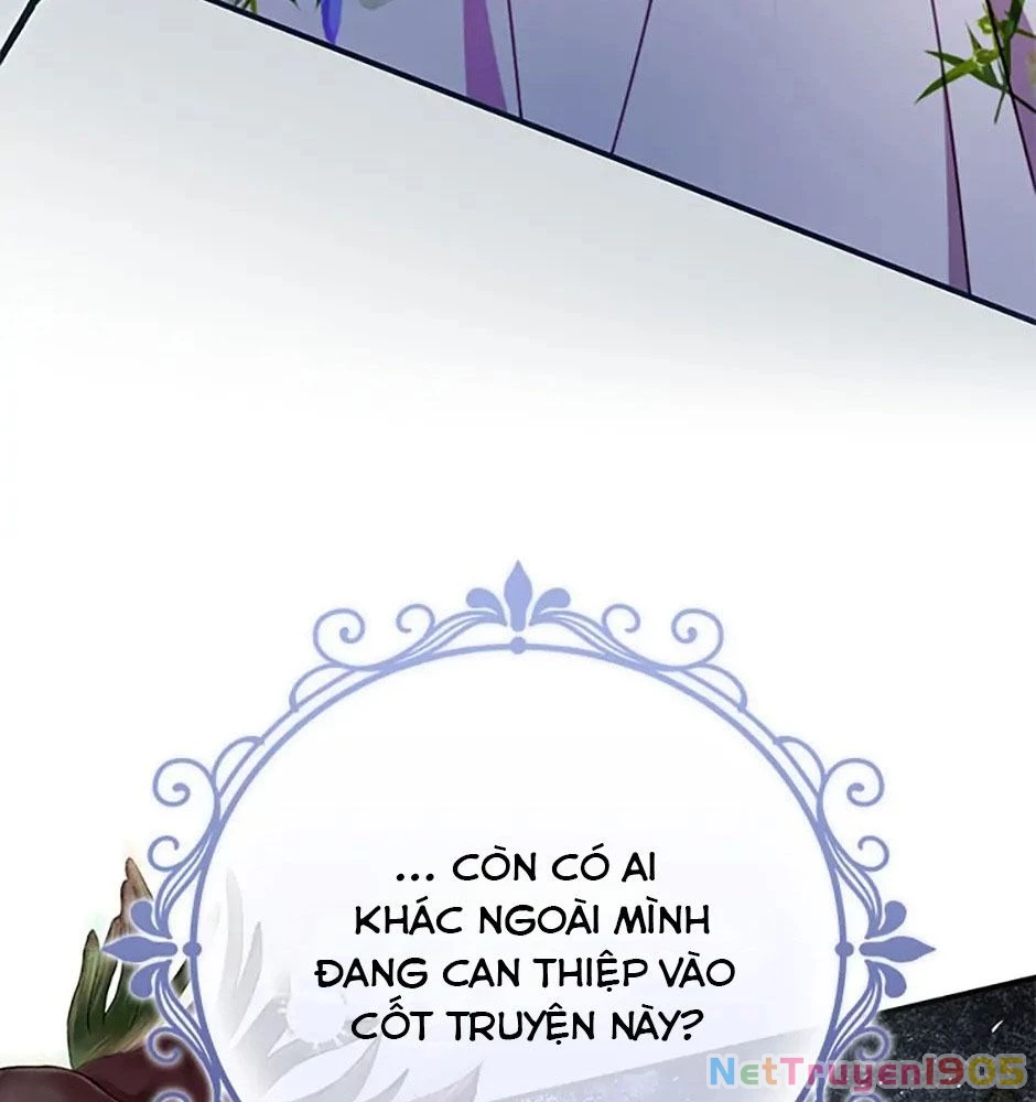 Đã Bảo Nữ Chính Đang Cải Trang Cơ Mà! Chapter 47 - 26