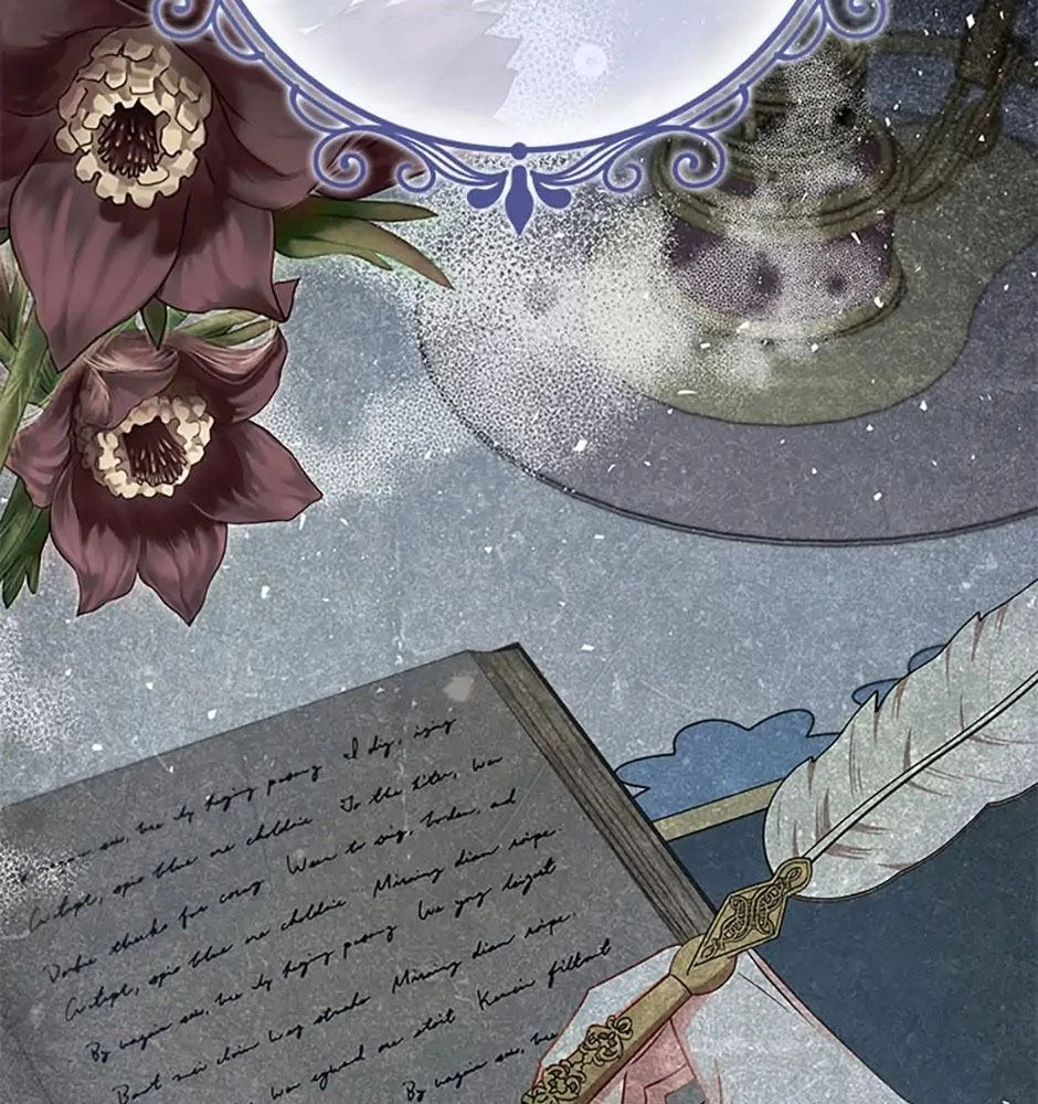 Đã Bảo Nữ Chính Đang Cải Trang Cơ Mà! Chapter 47 - 27
