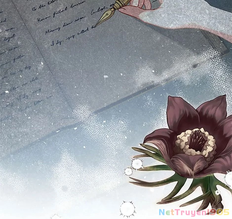 Đã Bảo Nữ Chính Đang Cải Trang Cơ Mà! Chapter 47 - 28