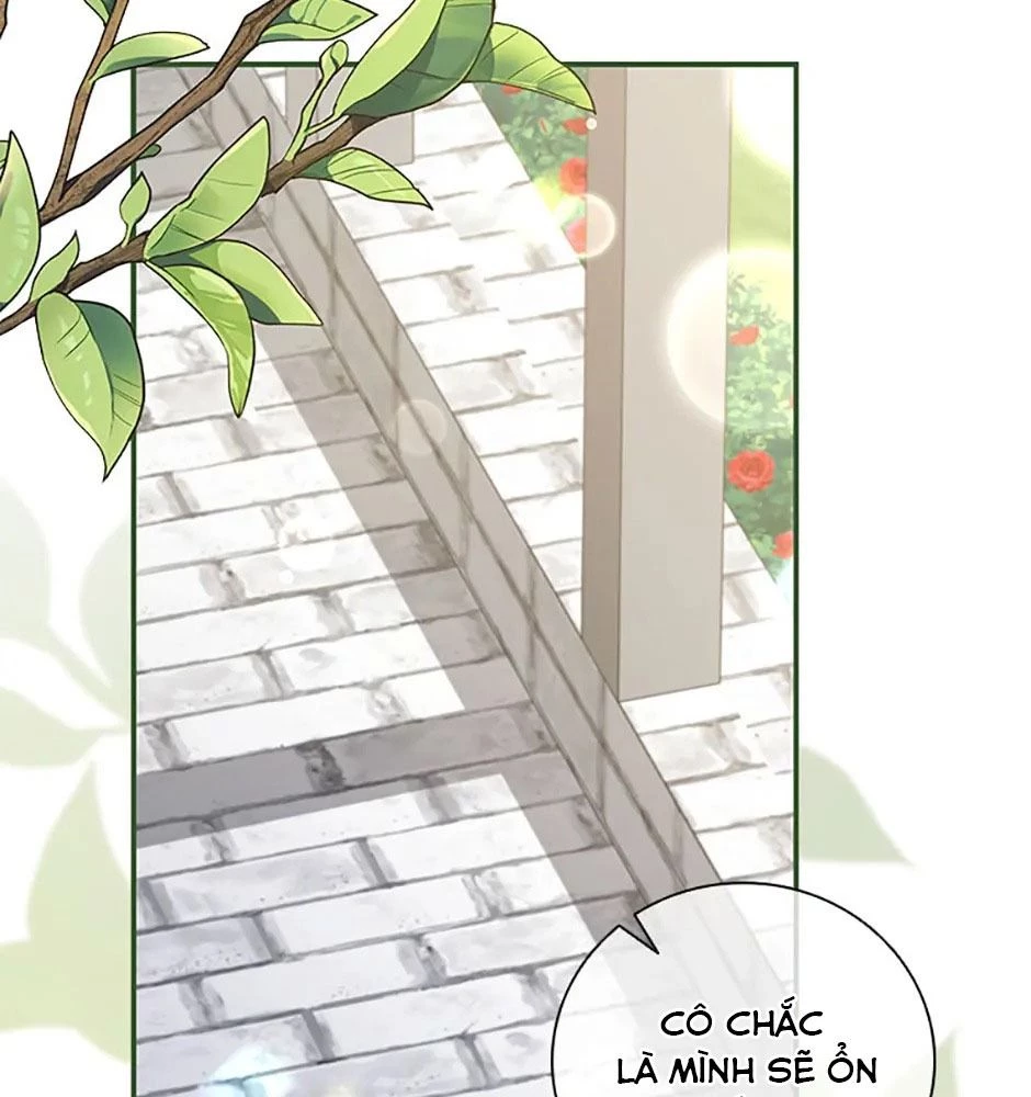 Đã Bảo Nữ Chính Đang Cải Trang Cơ Mà! Chapter 47 - 31