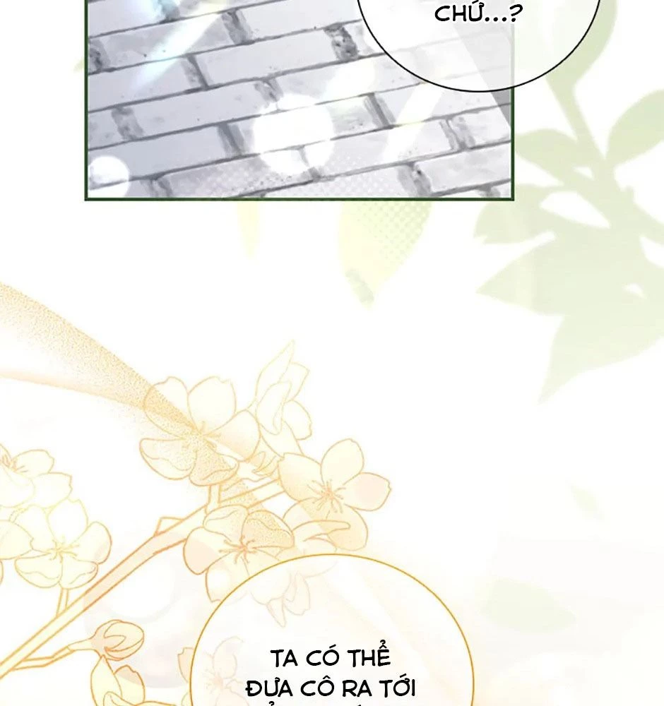 Đã Bảo Nữ Chính Đang Cải Trang Cơ Mà! Chapter 47 - 32