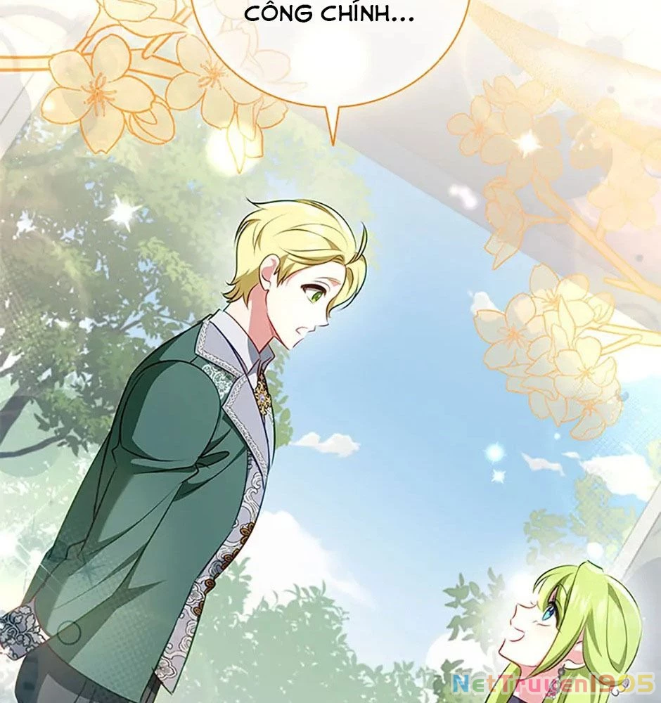 Đã Bảo Nữ Chính Đang Cải Trang Cơ Mà! Chapter 47 - 33