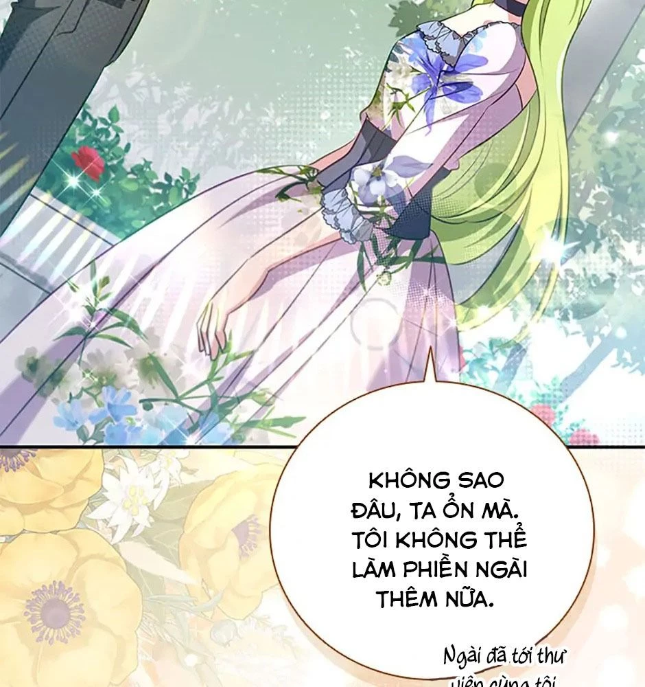 Đã Bảo Nữ Chính Đang Cải Trang Cơ Mà! Chapter 47 - 34