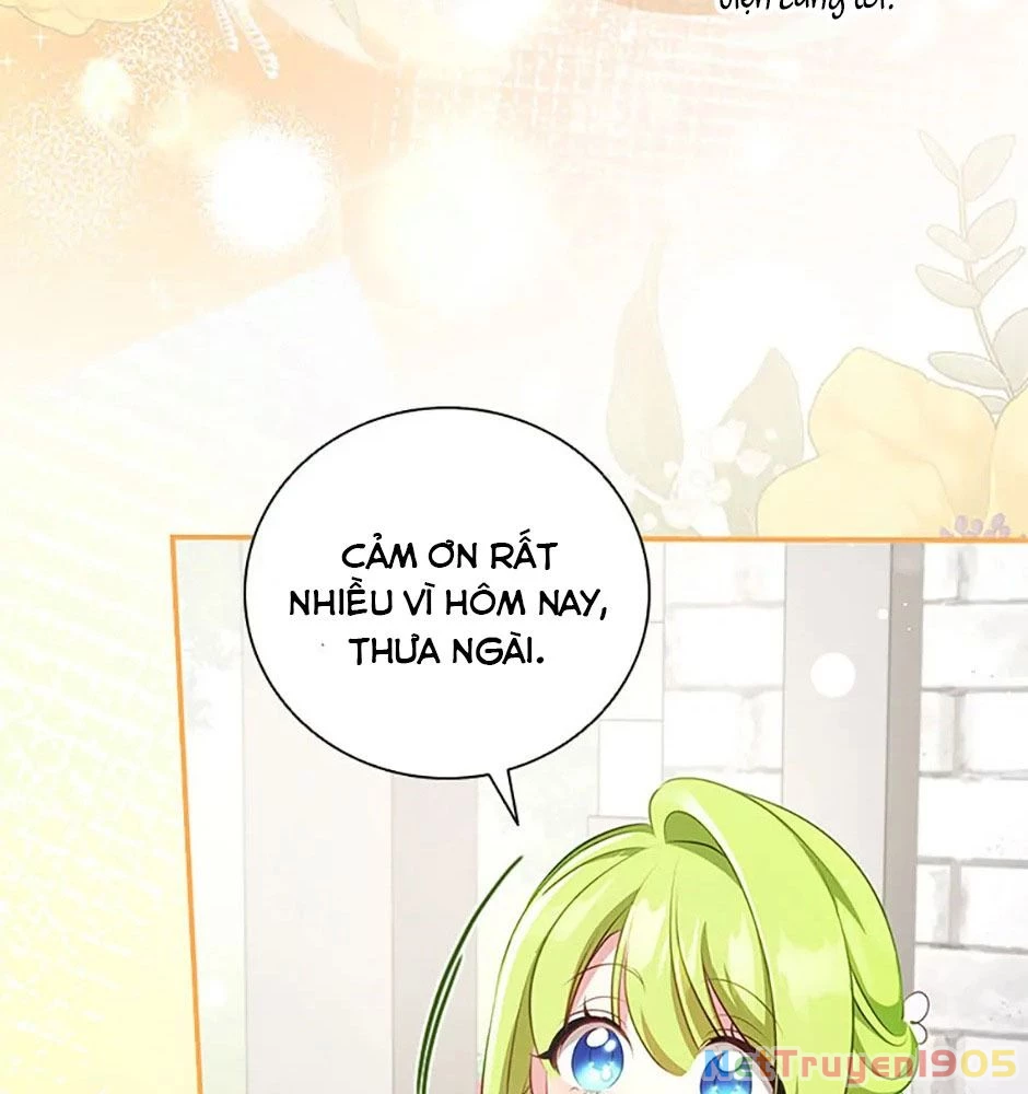 Đã Bảo Nữ Chính Đang Cải Trang Cơ Mà! Chapter 47 - 35