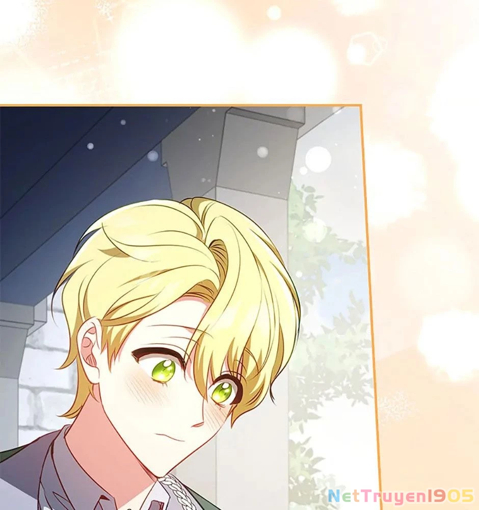 Đã Bảo Nữ Chính Đang Cải Trang Cơ Mà! Chapter 47 - 37