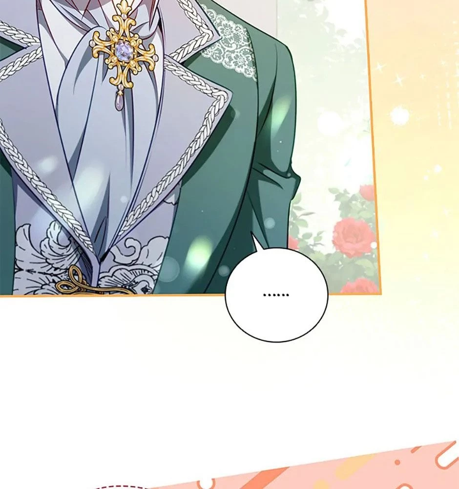 Đã Bảo Nữ Chính Đang Cải Trang Cơ Mà! Chapter 47 - 38