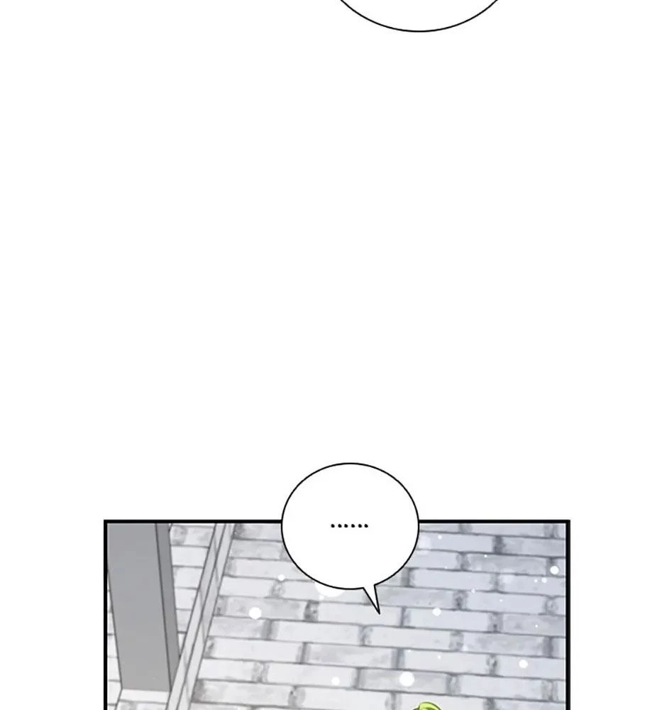 Đã Bảo Nữ Chính Đang Cải Trang Cơ Mà! Chapter 47 - 46