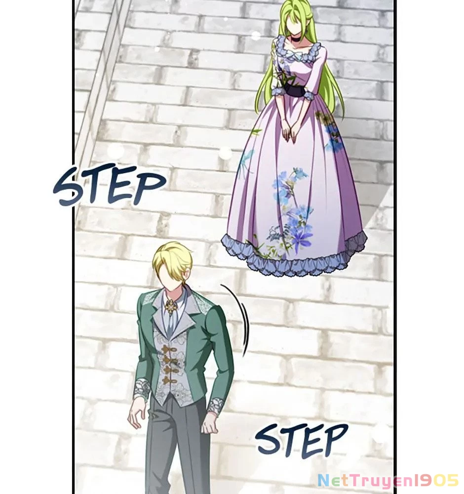 Đã Bảo Nữ Chính Đang Cải Trang Cơ Mà! Chapter 47 - 47