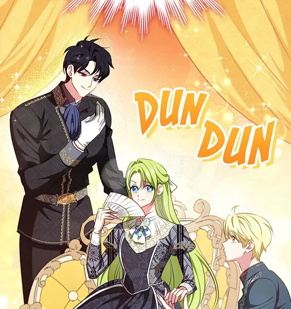 Đã Bảo Nữ Chính Đang Cải Trang Cơ Mà! Chapter 47 - 56