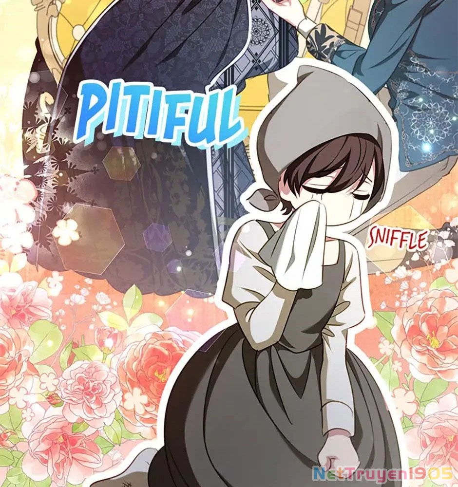 Đã Bảo Nữ Chính Đang Cải Trang Cơ Mà! Chapter 47 - 57