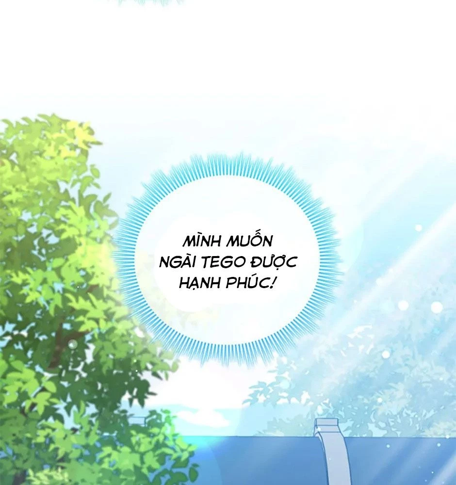 Đã Bảo Nữ Chính Đang Cải Trang Cơ Mà! Chapter 47 - 59