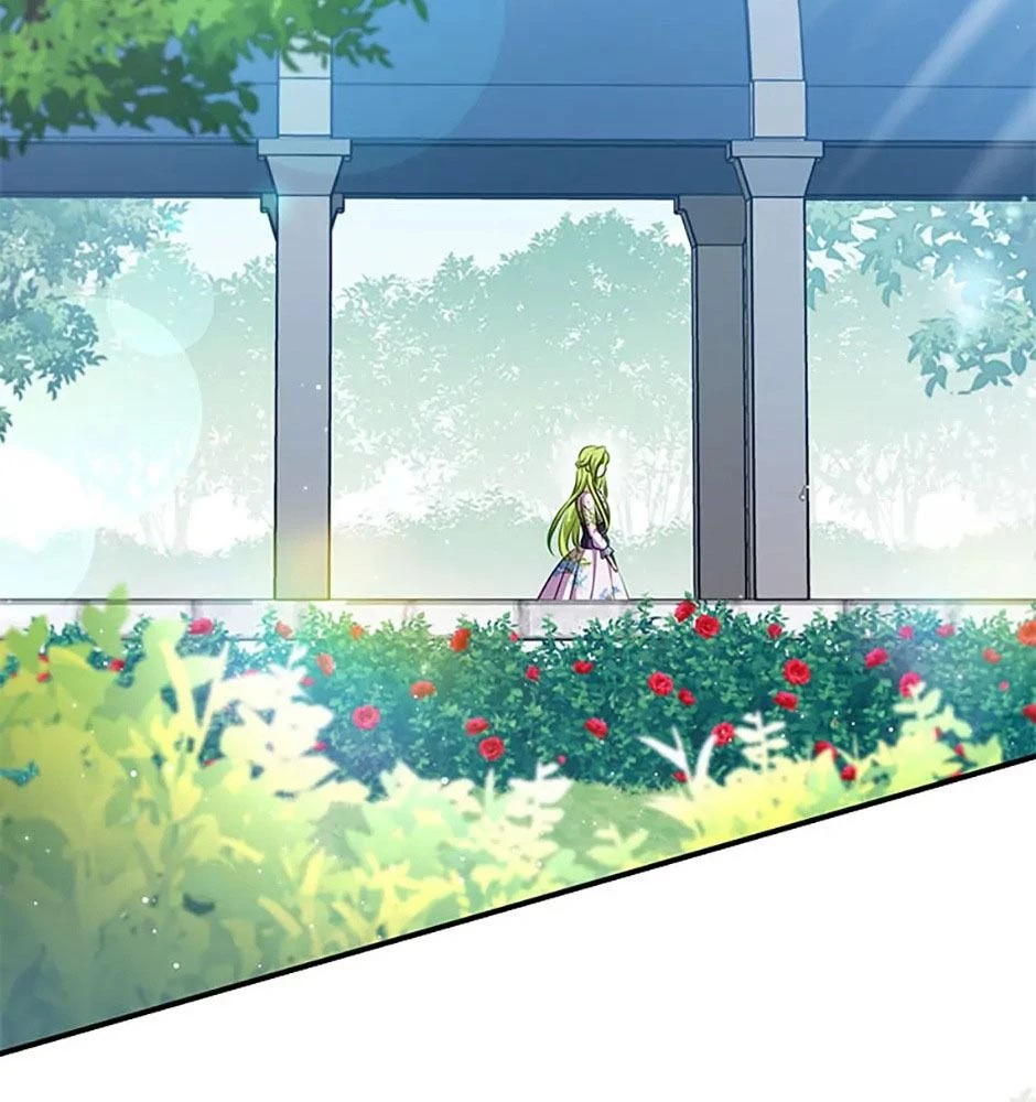 Đã Bảo Nữ Chính Đang Cải Trang Cơ Mà! Chapter 47 - 60
