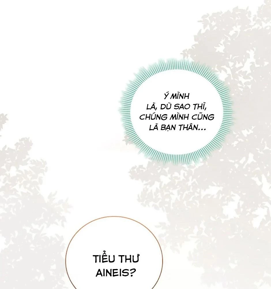 Đã Bảo Nữ Chính Đang Cải Trang Cơ Mà! Chapter 47 - 61