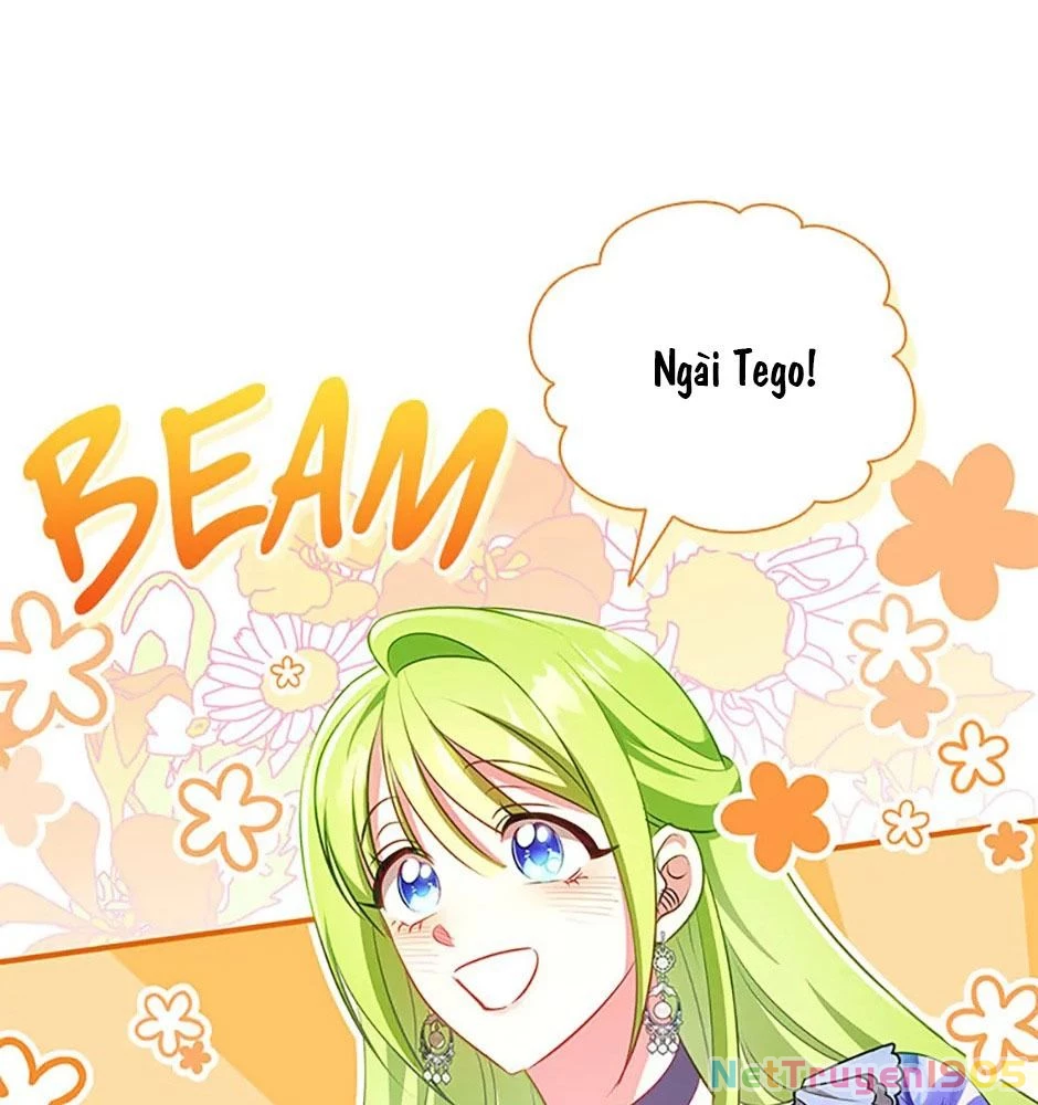 Đã Bảo Nữ Chính Đang Cải Trang Cơ Mà! Chapter 47 - 64