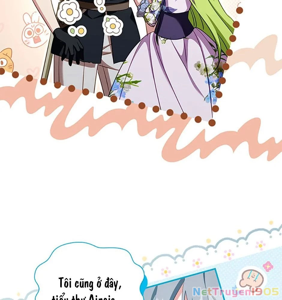 Đã Bảo Nữ Chính Đang Cải Trang Cơ Mà! Chapter 47 - 67
