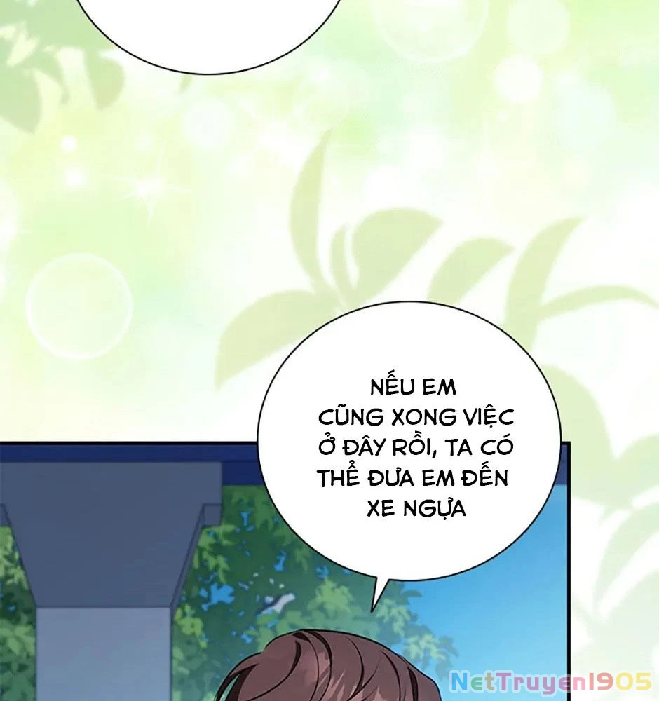 Đã Bảo Nữ Chính Đang Cải Trang Cơ Mà! Chapter 47 - 73