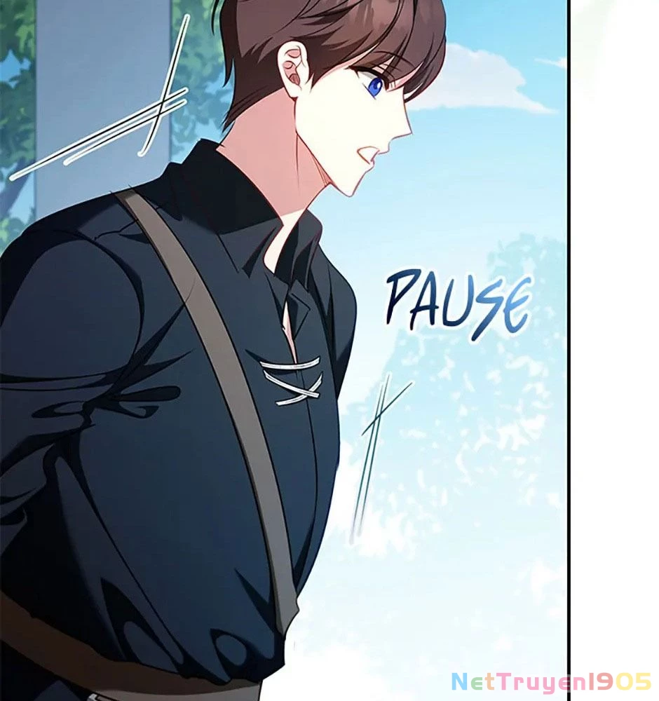 Đã Bảo Nữ Chính Đang Cải Trang Cơ Mà! Chapter 47 - 74