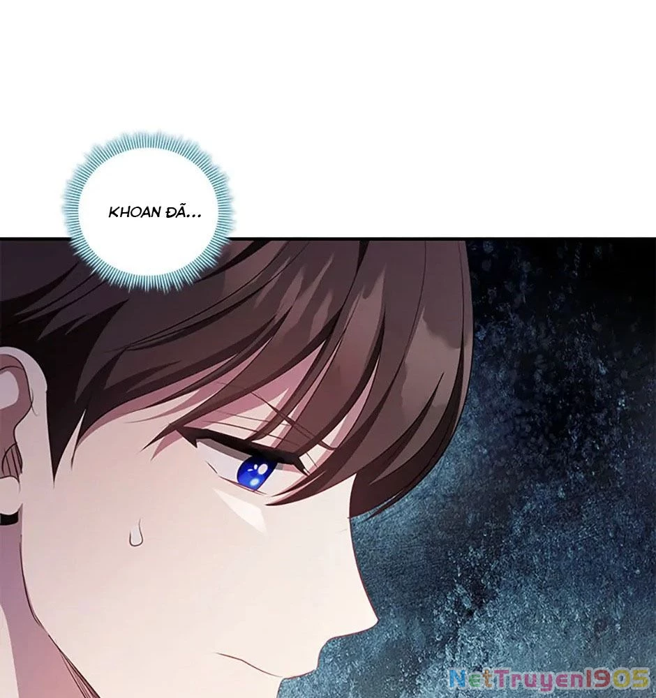 Đã Bảo Nữ Chính Đang Cải Trang Cơ Mà! Chapter 47 - 76