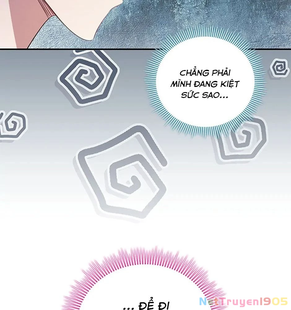 Đã Bảo Nữ Chính Đang Cải Trang Cơ Mà! Chapter 47 - 77