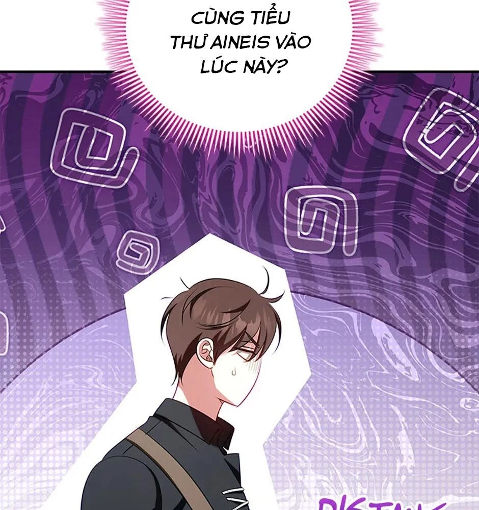 Đã Bảo Nữ Chính Đang Cải Trang Cơ Mà! Chapter 47 - 78