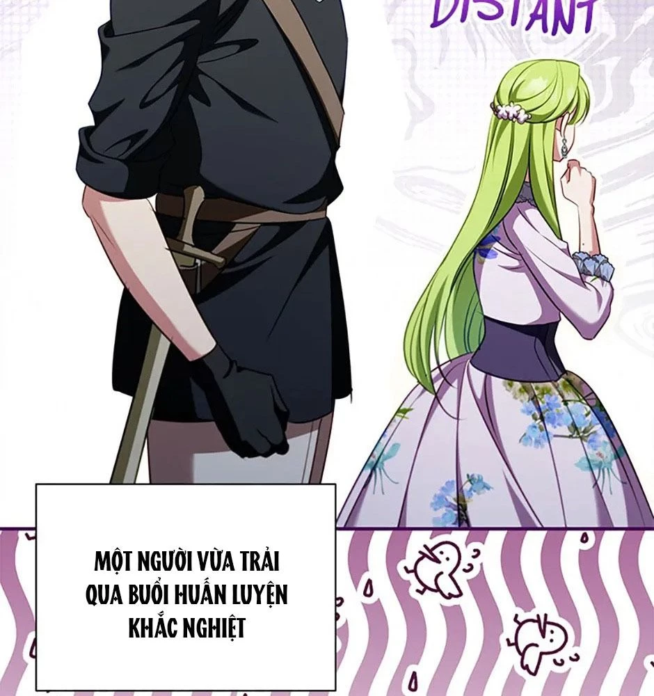 Đã Bảo Nữ Chính Đang Cải Trang Cơ Mà! Chapter 47 - 79