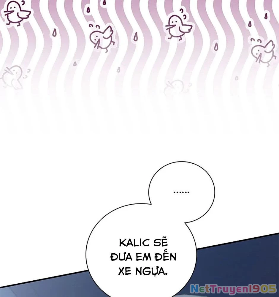Đã Bảo Nữ Chính Đang Cải Trang Cơ Mà! Chapter 47 - 80